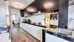 Blk 52 Teban Gardens Road (Jurong East), HDB 4 Rooms #501894531